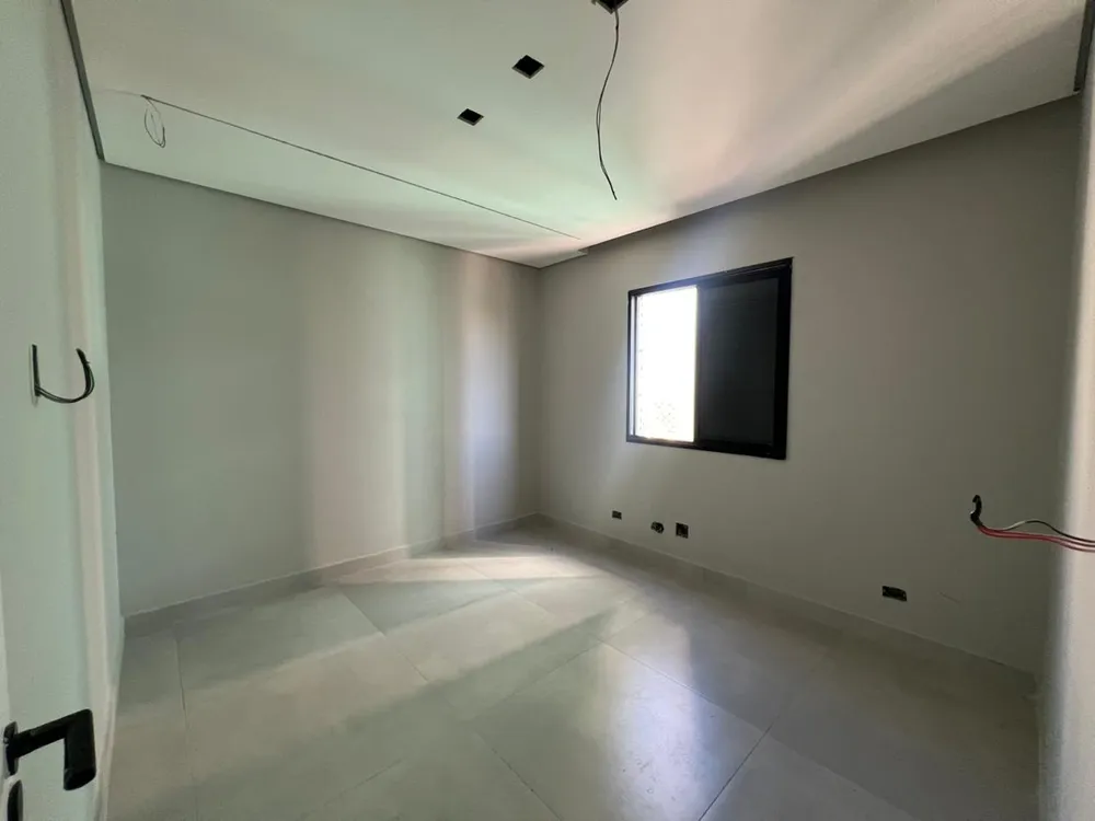 Apartamento, 3 quartos, 83 m² - Foto 10