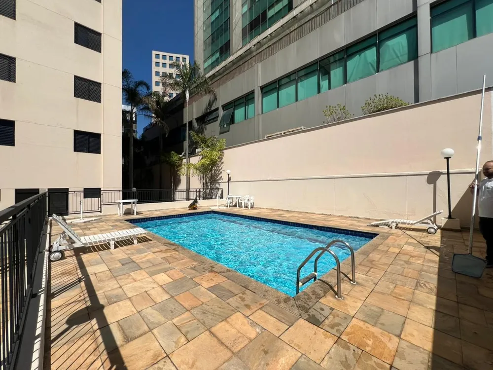 Apartamento, 3 quartos, 83 m² - Foto 15