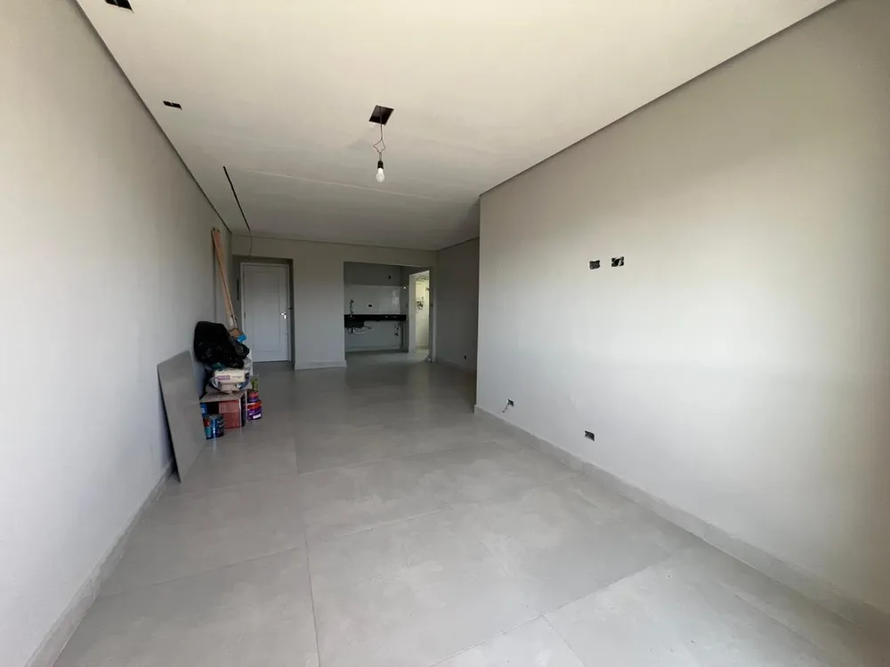 Apartamento, 3 quartos, 83 m² - Foto 4