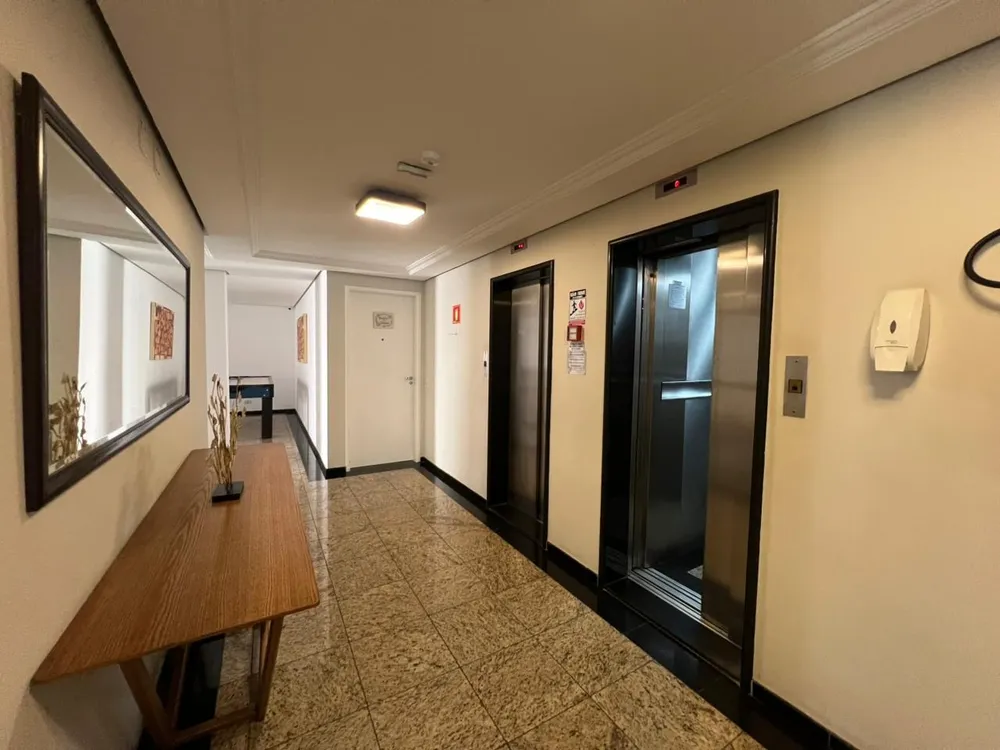 Apartamento, 3 quartos, 83 m² - Foto 13