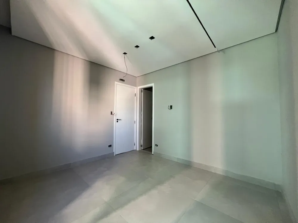 Apartamento, 3 quartos, 83 m² - Foto 11