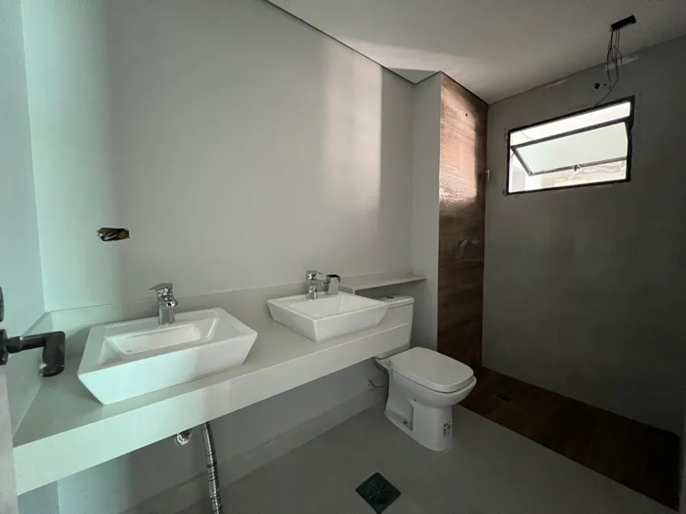 Apartamento, 3 quartos, 83 m² - Foto 12