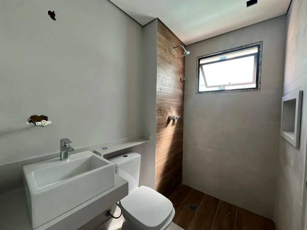 Apartamento, 3 quartos, 83 m² - Foto 6