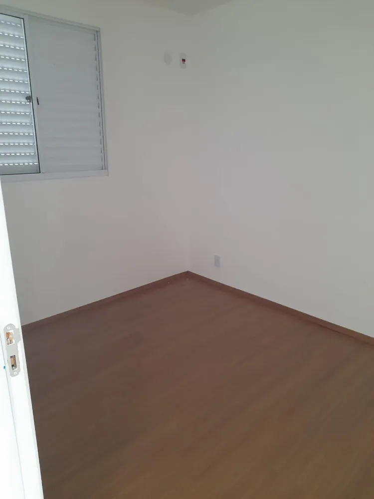 Apartamento, 2 quartos, 47 m² - Foto 6
