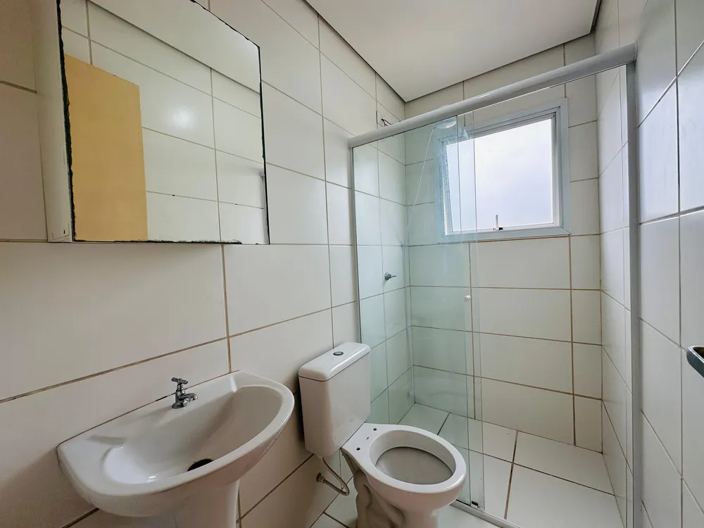 Apartamento, 2 quartos, 47 m² - Foto 7