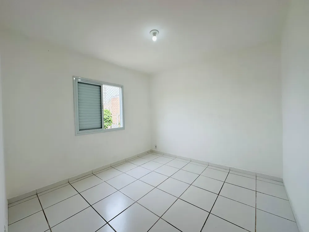 Apartamento, 2 quartos, 47 m² - Foto 6