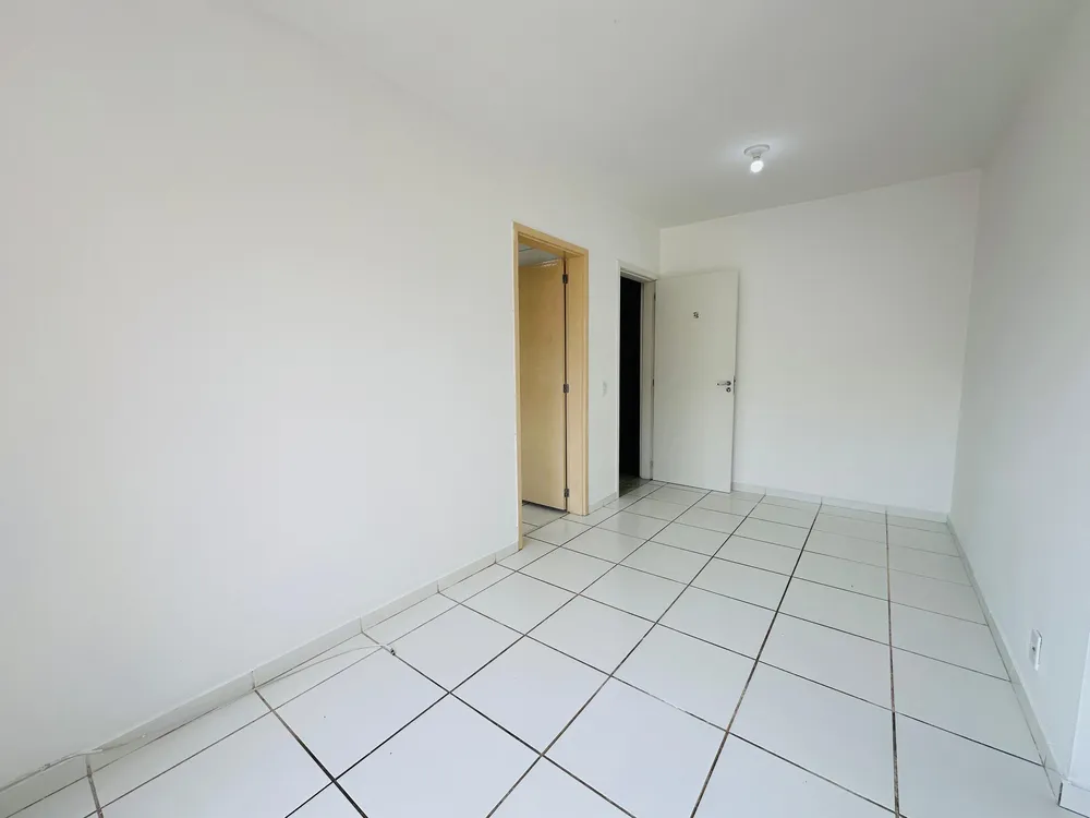 Apartamento, 2 quartos, 47 m² - Foto 5
