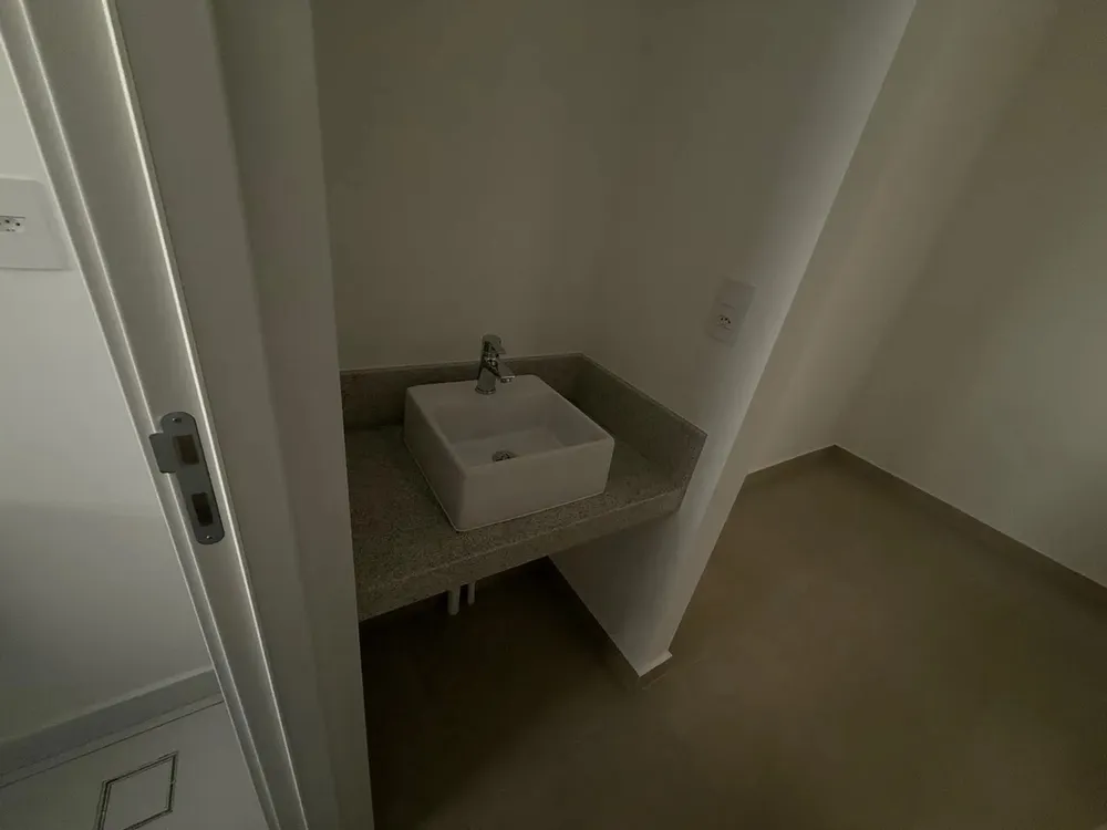 Apartamento, 1 quarto, 47 m² - Foto 10