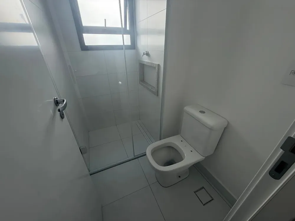 Apartamento, 1 quarto, 47 m² - Foto 12
