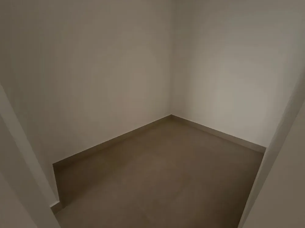 Apartamento, 1 quarto, 47 m² - Foto 11