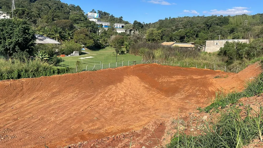 Terreno, 9000 m² - Foto 8