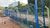 Terreno, 9000 m² - Foto 3