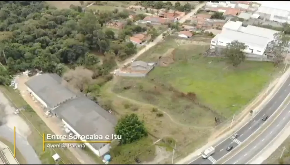 Terreno, 5167 m² - Foto 10