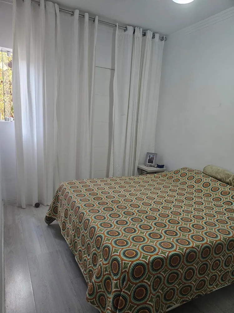 Casa, 3 quartos - Foto 15