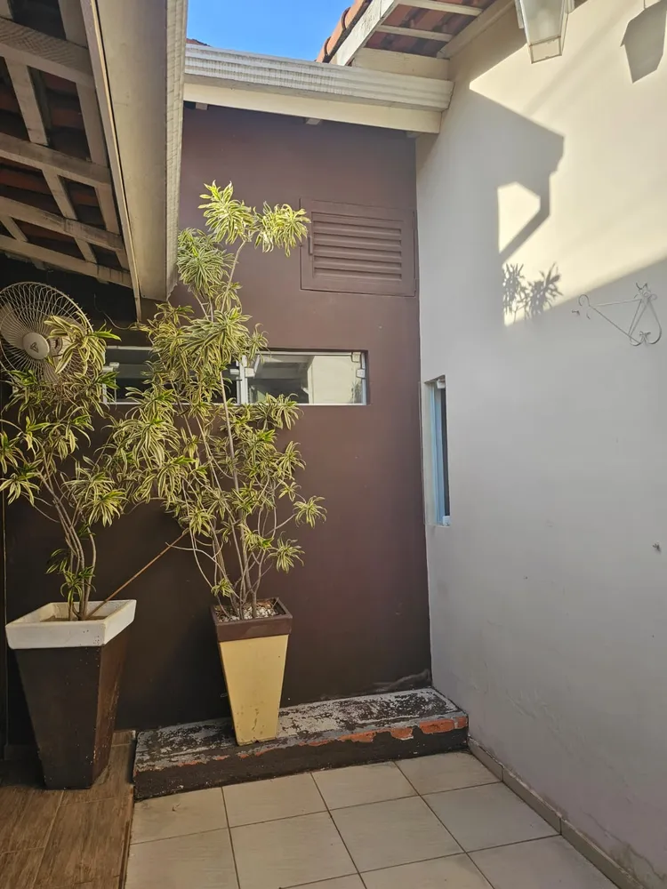 Casa, 3 quartos - Foto 16