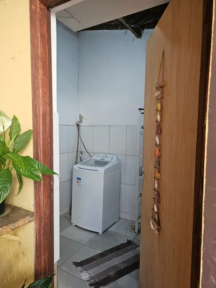 Casa, 3 quartos - Foto 8