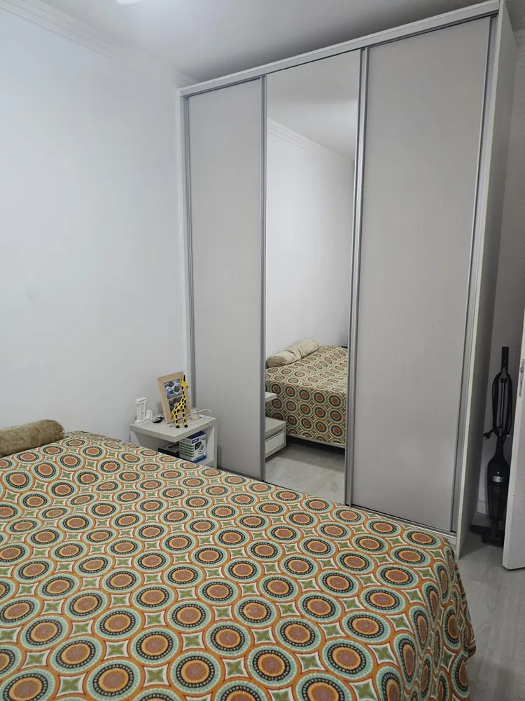 Casa, 3 quartos - Foto 13