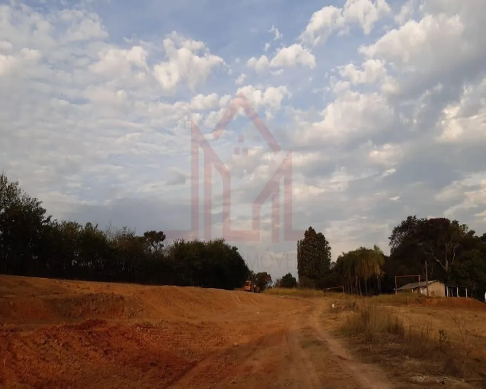 Terreno, 10 hectares - Foto 4