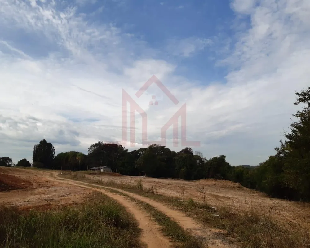 Terreno, 10 hectares - Foto 7