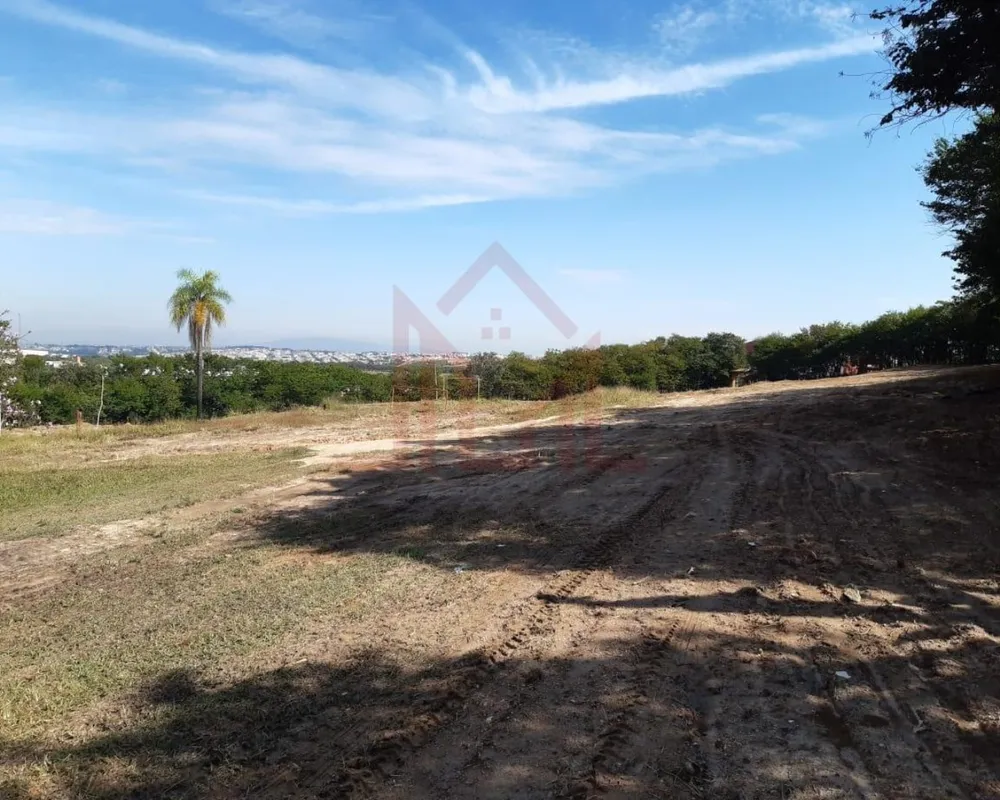 Terreno, 10 hectares - Foto 8