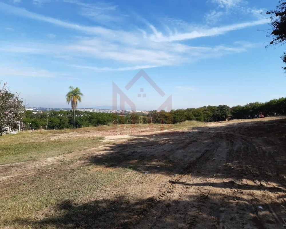 Terreno, 10 hectares - Foto 2