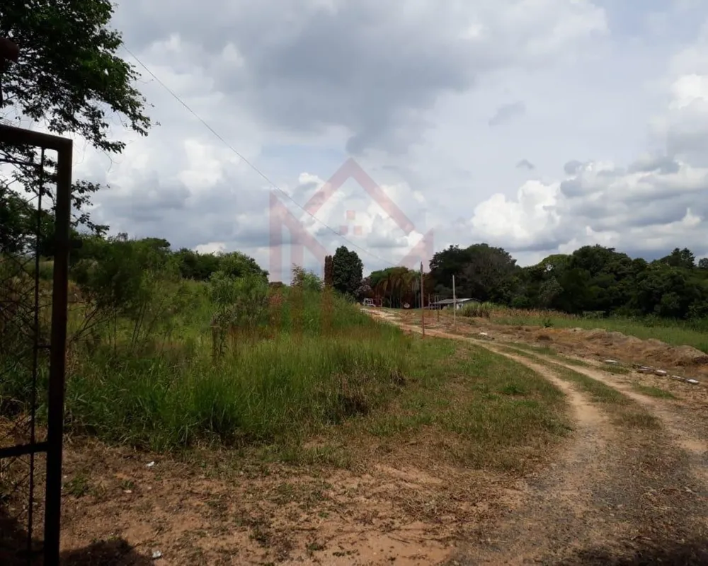 Terreno, 10 hectares - Foto 9