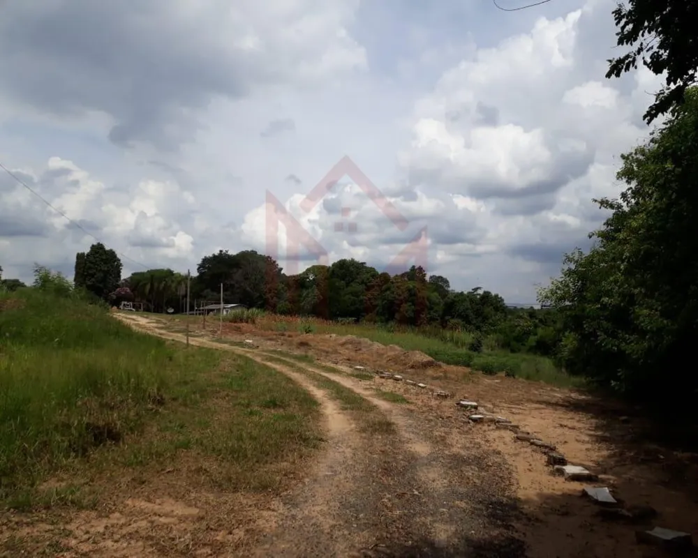 Terreno, 10 hectares - Foto 10