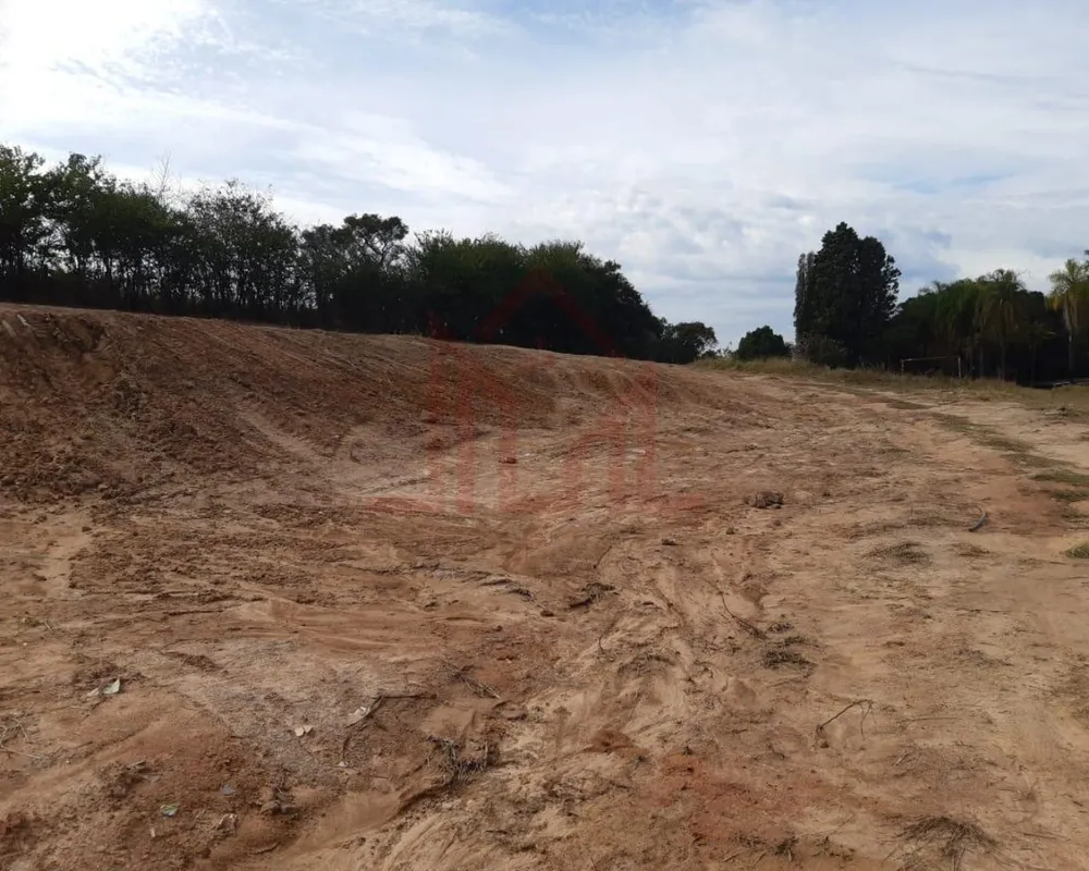 Terreno, 10 hectares - Foto 3