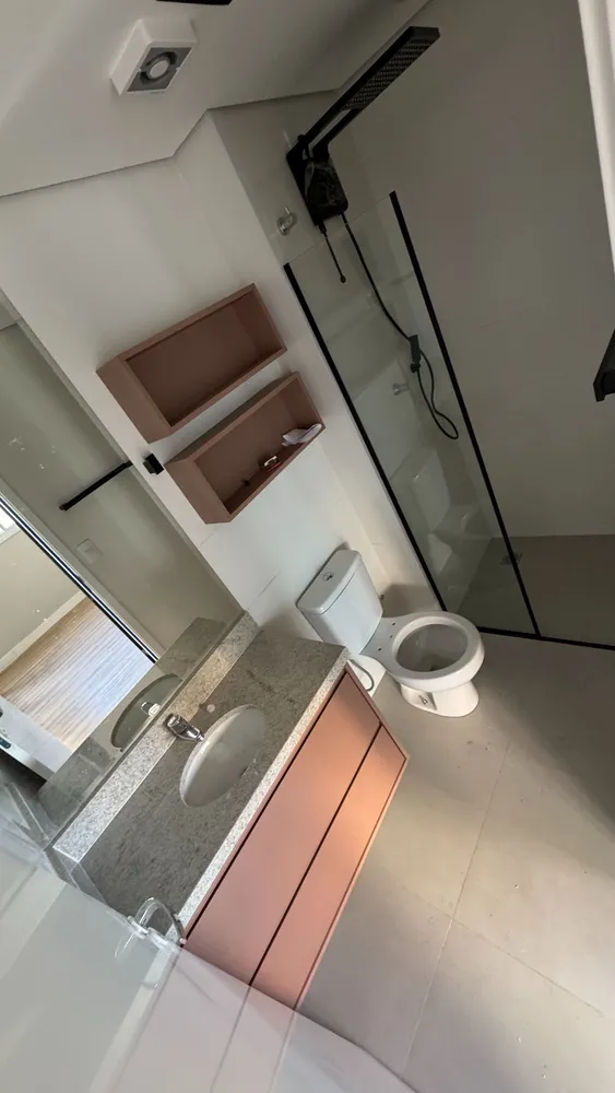 Apartamento, 1 quarto, 37 m² - Foto 13