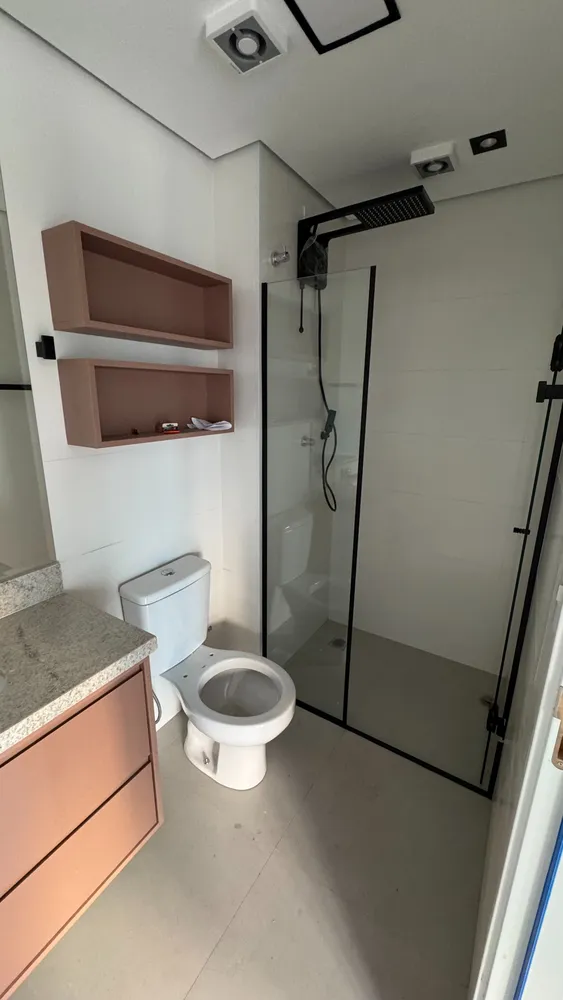 Apartamento, 1 quarto, 37 m² - Foto 12
