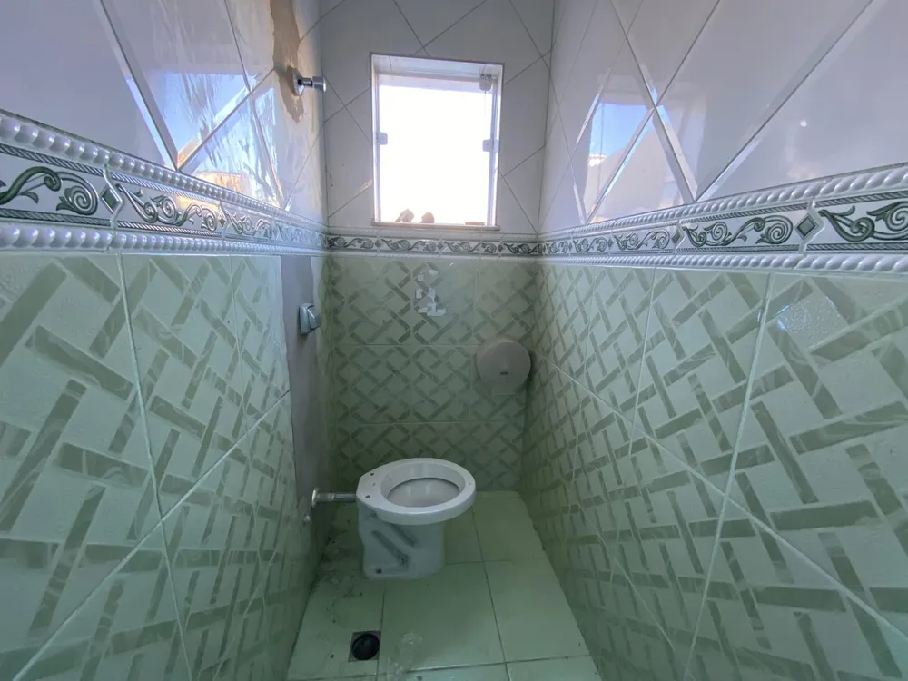 Sala-Conjunto, 230 m² - Foto 9