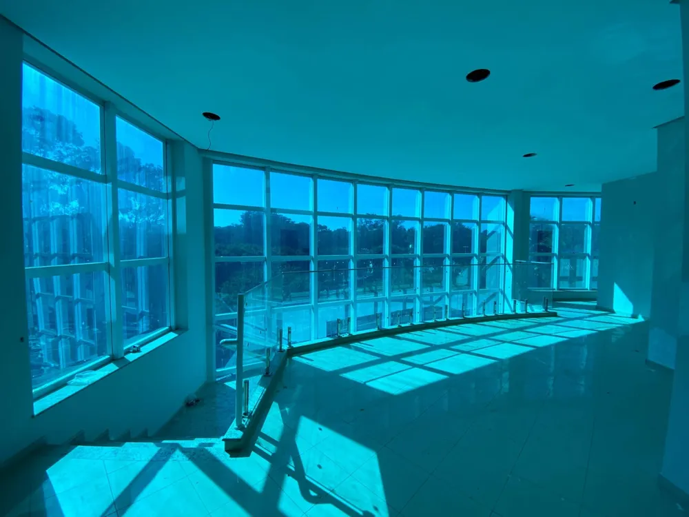Sala-Conjunto, 230 m² - Foto 12