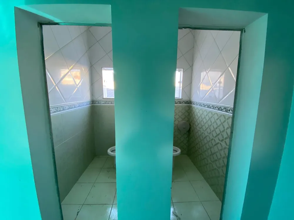 Sala-Conjunto, 230 m² - Foto 8