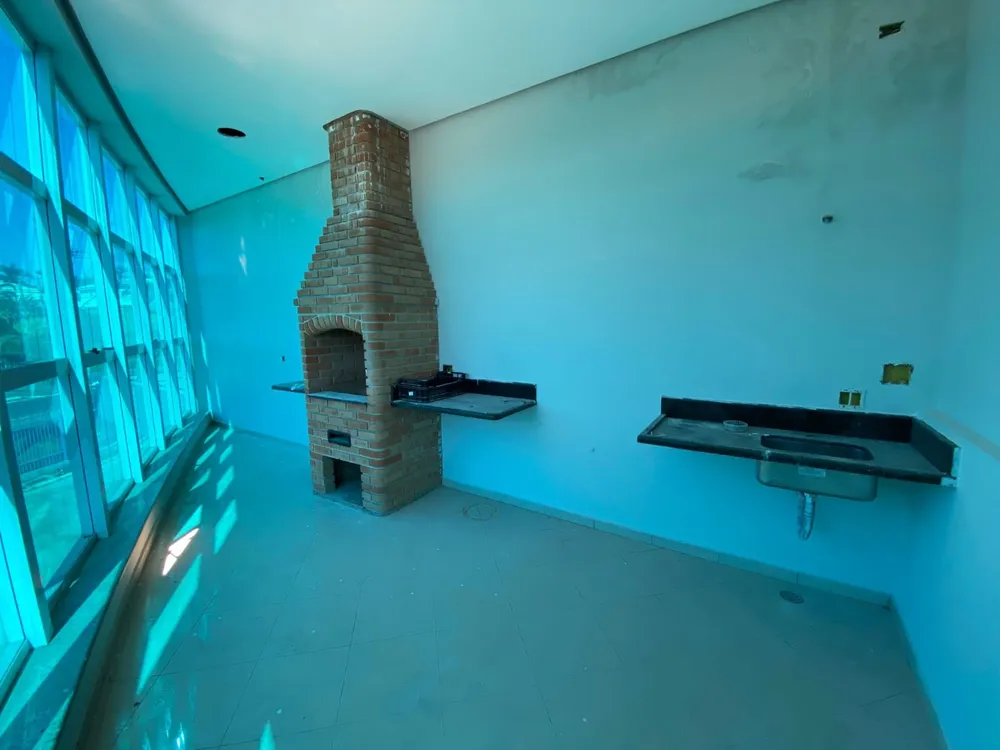 Sala-Conjunto, 230 m² - Foto 7