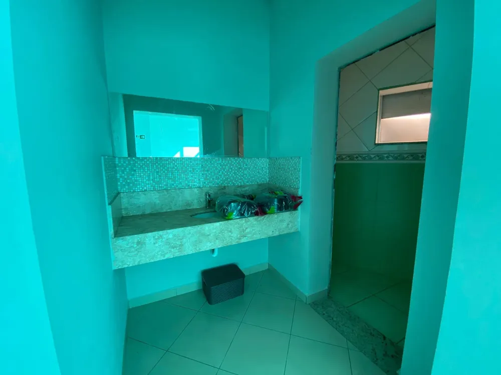 Sala-Conjunto, 230 m² - Foto 15