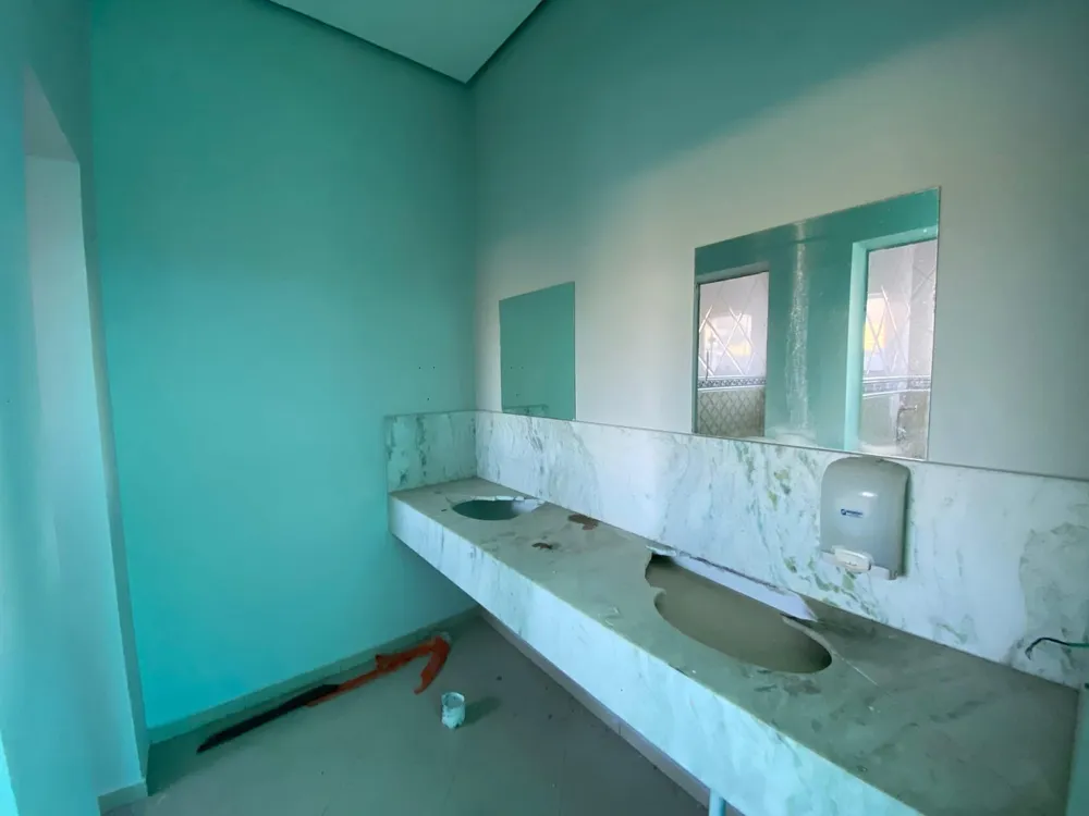 Sala-Conjunto, 230 m² - Foto 10