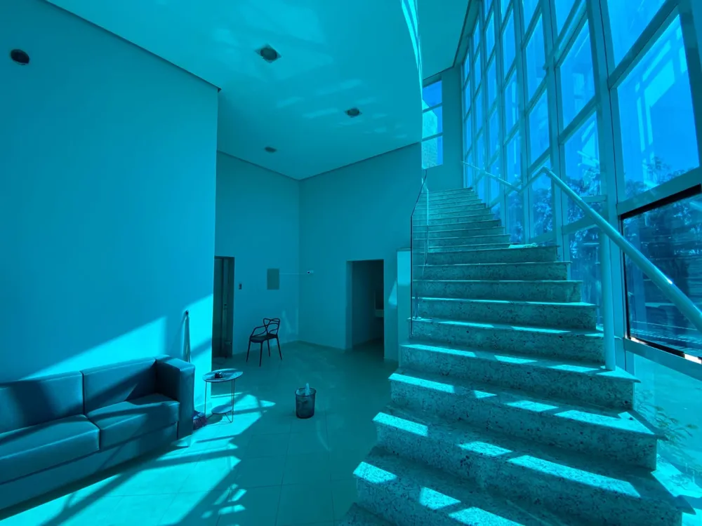 Sala-Conjunto, 230 m² - Foto 14