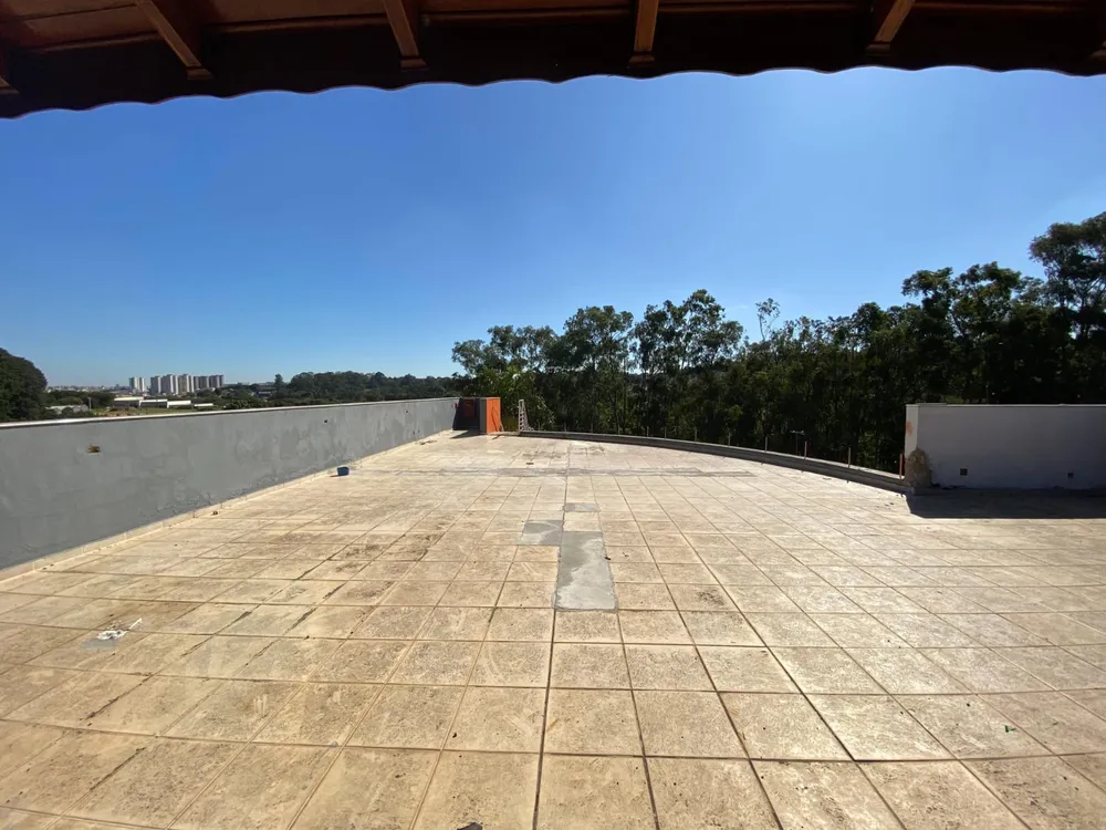 Sala-Conjunto, 230 m² - Foto 3