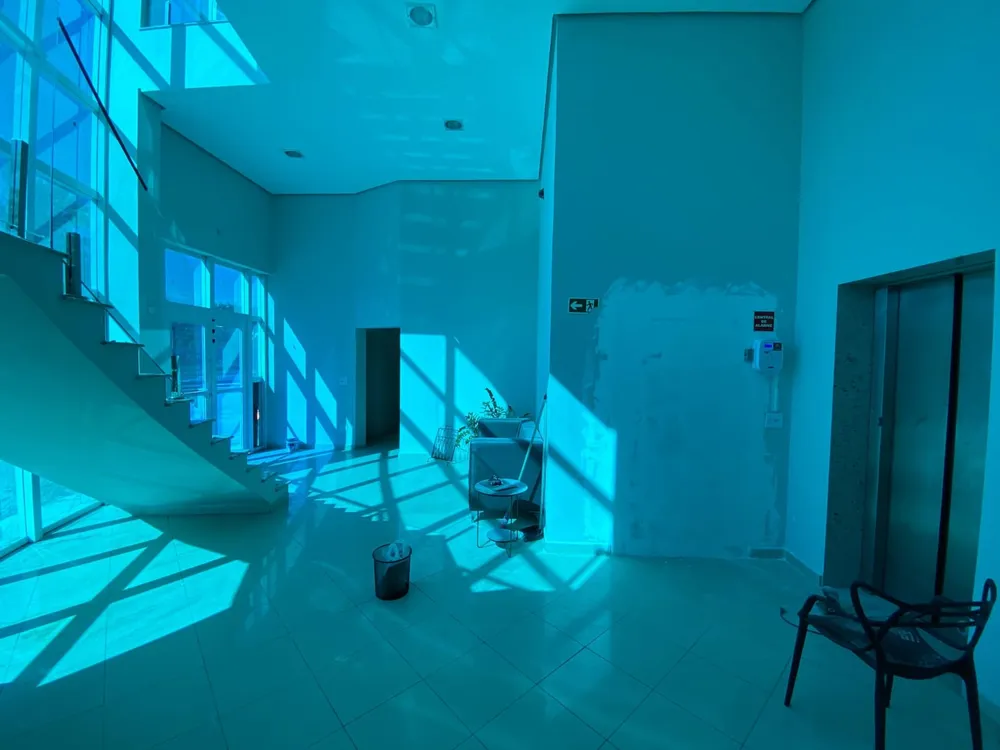 Sala-Conjunto, 230 m² - Foto 13