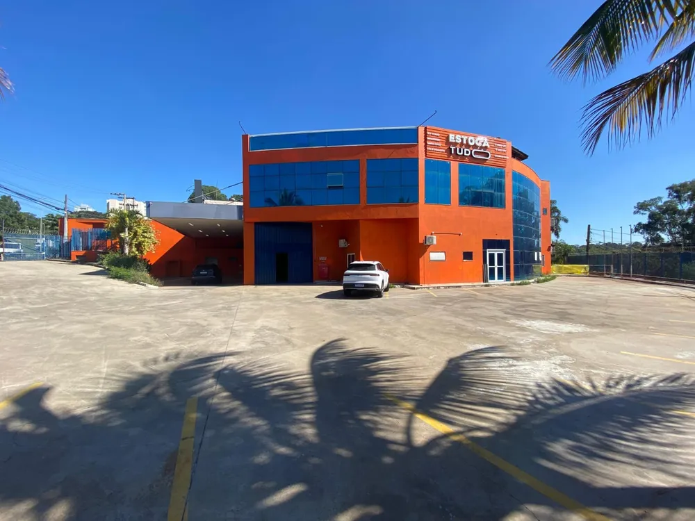 Sala-Conjunto, 230 m² - Foto 16