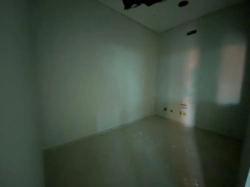 Sala-Conjunto, 230 m² - Foto 6