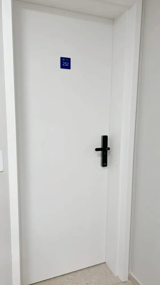 Apartamento, 3 quartos, 129 m² - Foto 6