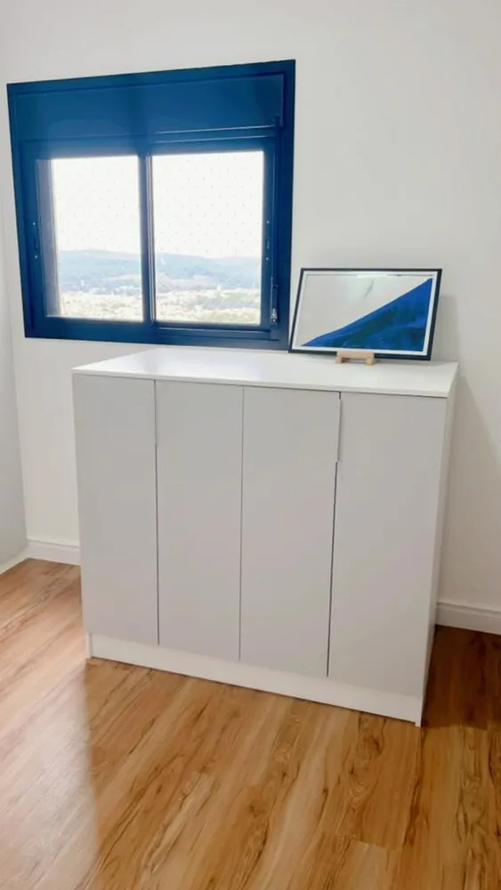 Apartamento, 3 quartos, 129 m² - Foto 8