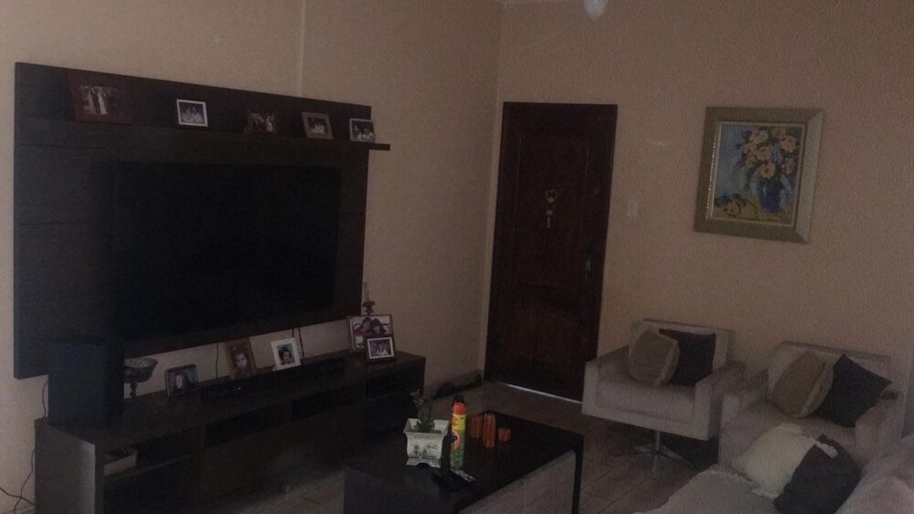 Casa, 2 quartos - Foto 3