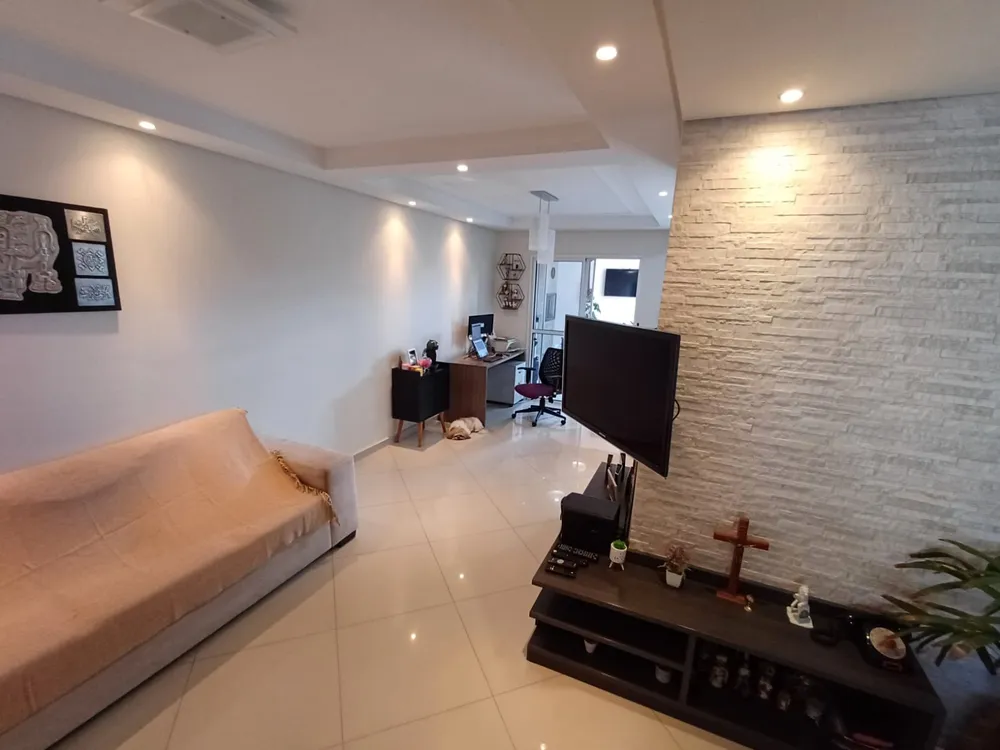 Casa, 2 quartos - Foto 6