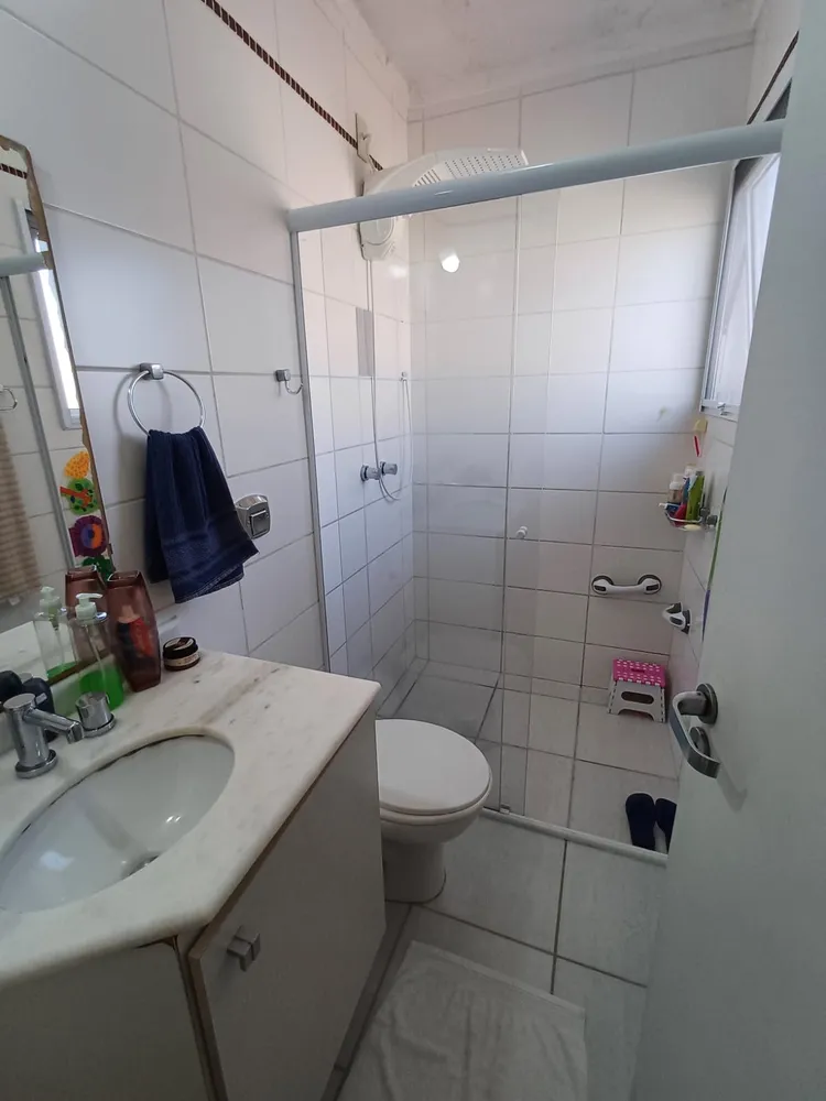 Casa, 2 quartos - Foto 11