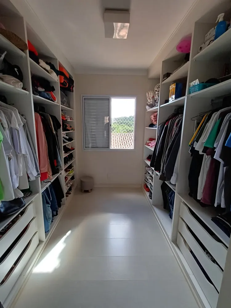 Casa, 2 quartos - Foto 10