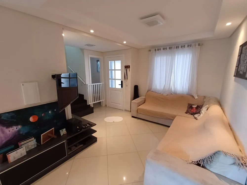 Casa, 2 quartos - Foto 5