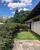 Casa, 6 quartos - Foto 4
