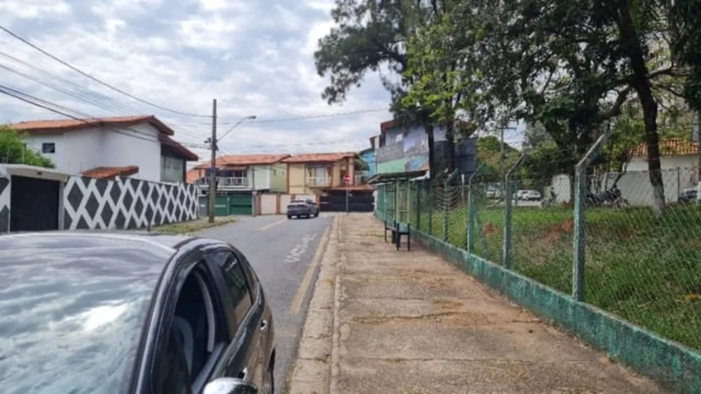 Terreno, 390 m² - Foto 2